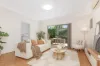 3/11-17 Broadarrow Road, Beverly Hills, NSW 2209-Image