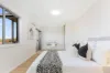 3/11-17 Broadarrow Road, Beverly Hills, NSW 2209-Image