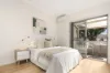 3/11-17 Broadarrow Road, Beverly Hills, NSW 2209-Image
