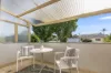 3/11-17 Broadarrow Road, Beverly Hills, NSW 2209-Image
