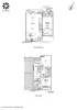 3/11 Adam Street, Blackalls Park, NSW 2283-Floorplan