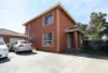3/11  Albert Ave, Springvale, Vic 3171
