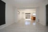 3/11  Albert Ave, Springvale, Vic 3171-Image