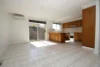 3/11  Albert Ave, Springvale, Vic 3171-Image