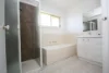 3/11  Albert Ave, Springvale, Vic 3171-Image