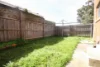 3/11  Albert Ave, Springvale, Vic 3171-Image
