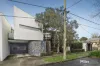 3/11 Arthur Street, Fairfield, Vic 3078