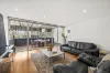 3/11 Arthur Street, Fairfield, Vic 3078-Image