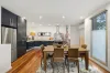 3/11 Arthur Street, Fairfield, Vic 3078-Image