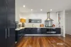 3/11 Arthur Street, Fairfield, Vic 3078-Image