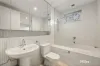 3/11 Arthur Street, Fairfield, Vic 3078-Image