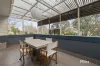 3/11 Arthur Street, Fairfield, Vic 3078-Image