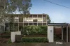 3/11 Arthur Street, Fairfield, Vic 3078-Image