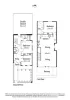 3/11 Arthur Street, Fairfield, Vic 3078-Floorplan