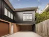 3/11 Bellavista Terrace, Paddington QLD 4064-Image