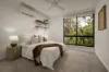 3/11 Bellavista Terrace, Paddington QLD 4064-Image