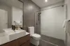 3/11 Bellavista Terrace, Paddington QLD 4064-Image
