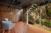 3/11 Bellavista Terrace, Paddington QLD 4064-Image