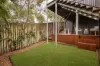 3/11 Bellavista Terrace, Paddington QLD 4064-Image