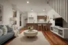 3/11 Bellavista Terrace, Paddington QLD 4064-Image
