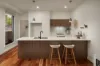 3/11 Bellavista Terrace, Paddington QLD 4064-Image