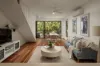 3/11 Bellavista Terrace, Paddington QLD 4064-Image