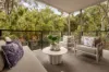 3/11 Bellavista Terrace, Paddington QLD 4064-Image