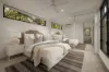 3/11 Bellavista Terrace, Paddington QLD 4064-Image