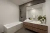 3/11 Bellavista Terrace, Paddington QLD 4064-Image