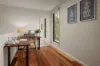 3/11 Bellavista Terrace, Paddington QLD 4064-Image