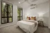 3/11 Bellavista Terrace, Paddington QLD 4064-Image