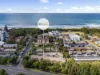 3/11 Boultwood Street, Coffs Harbour, NSW 2450-Image