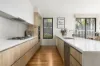 3/11 Braeside Avenue, Camberwell, Vic 3124-Image