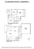 3/11 Braeside Avenue, Camberwell, Vic 3124-Floorplan