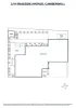 3/11 Braeside Avenue, Camberwell, Vic 3124-Floorplan