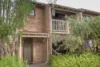 3/11 Brentham Street, Leederville, WA 6007