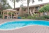 3/11 Brentham Street, Leederville, WA 6007-Image