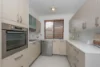 3/11 Brentham Street, Leederville, WA 6007-Image