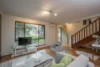 3/11 Brentham Street, Leederville, WA 6007-Image