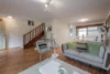 3/11 Brentham Street, Leederville, WA 6007-Image