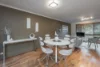 3/11 Brentham Street, Leederville, WA 6007-Image