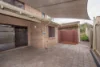 3/11 Brentham Street, Leederville, WA 6007-Image