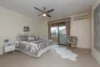3/11 Brentham Street, Leederville, WA 6007-Image