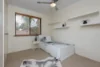 3/11 Brentham Street, Leederville, WA 6007-Image