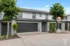3/11 Chelmsford Road, Mango Hill, Qld 4509