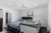 3/11 Chelmsford Road, Mango Hill, Qld 4509-Image
