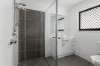 3/11 Chelmsford Road, Mango Hill, Qld 4509-Image