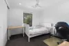 3/11 Chelmsford Road, Mango Hill, Qld 4509-Image
