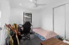 3/11 Chelmsford Road, Mango Hill, Qld 4509-Image