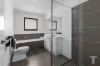 3/11 Chelmsford Road, Mango Hill, Qld 4509-Image
